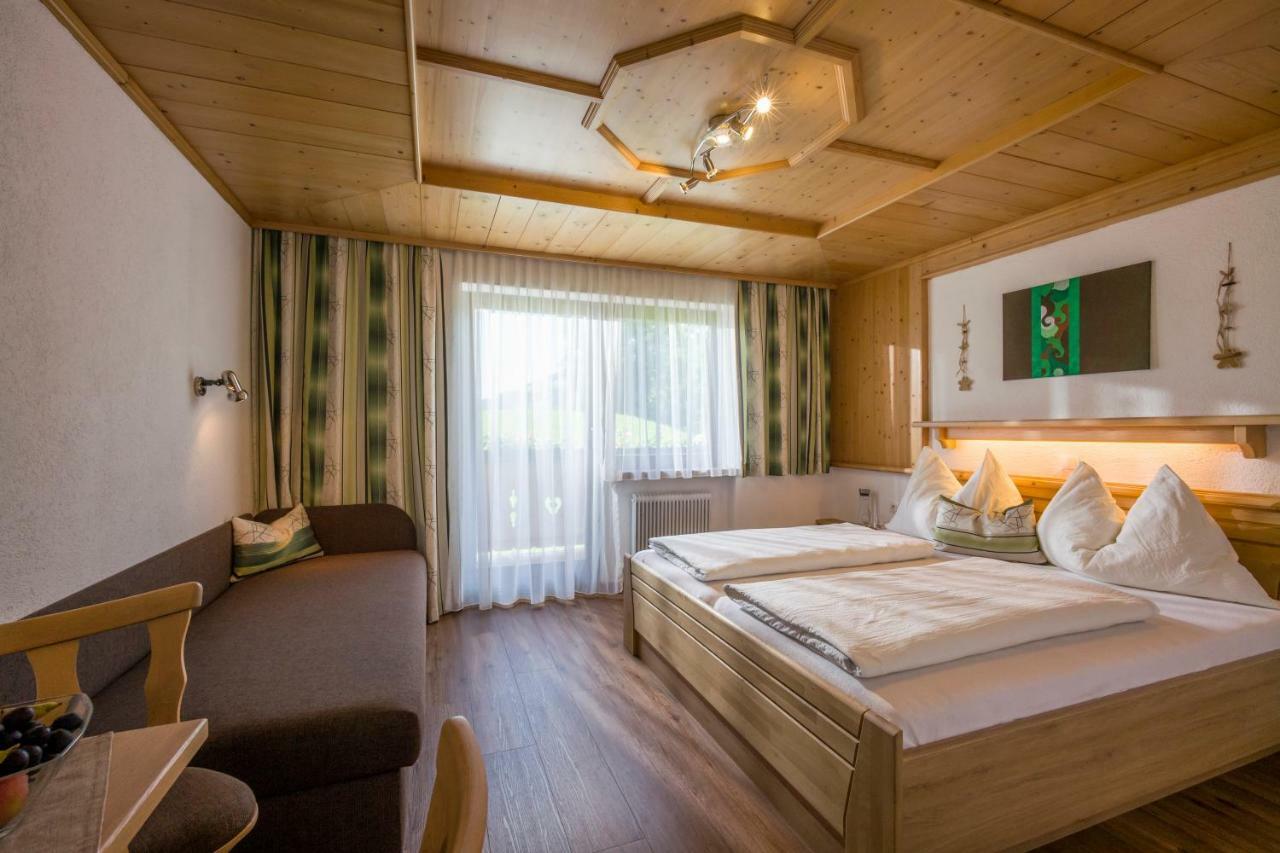 Obinghof Hotel Soll Ngoại thất bức ảnh